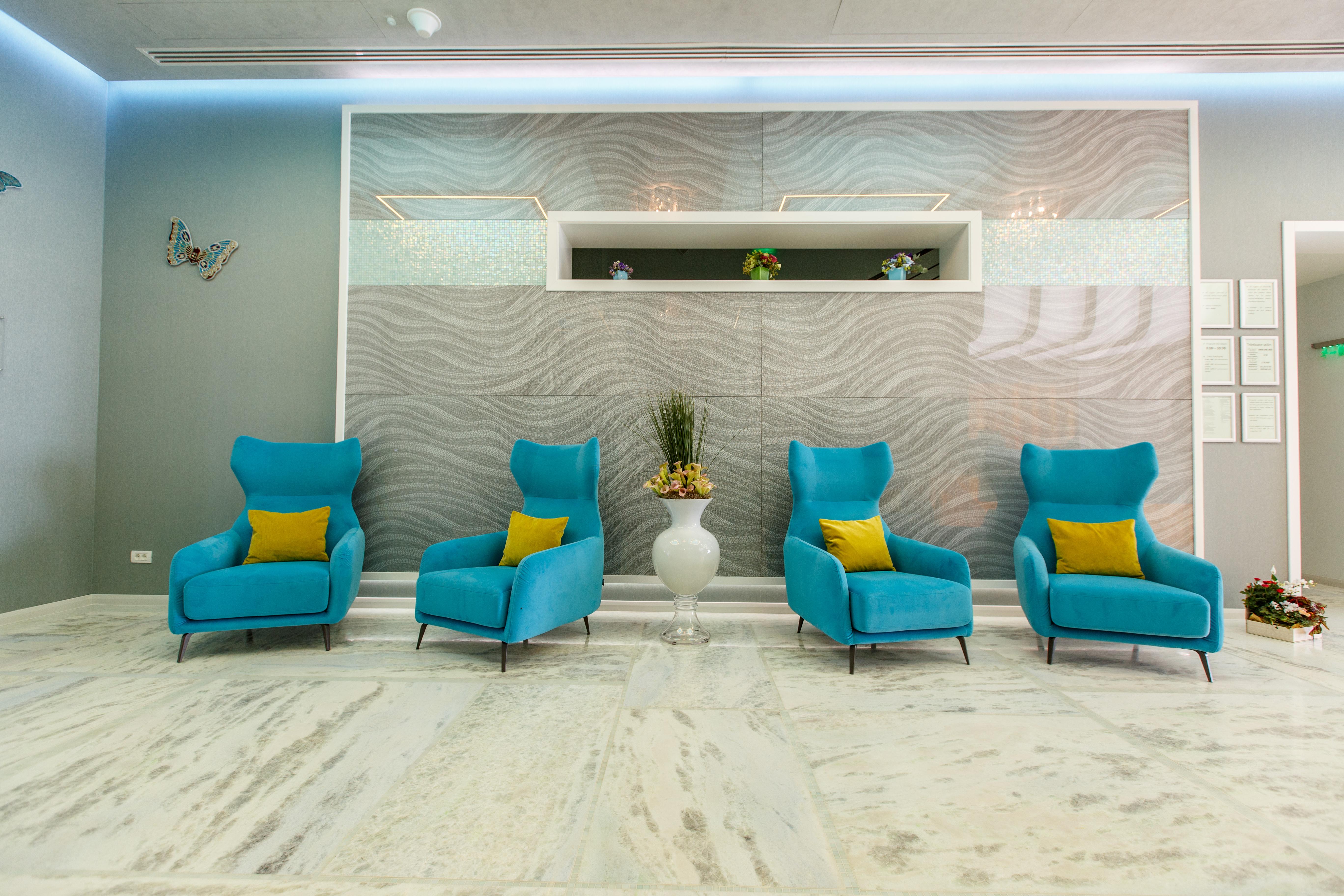 Hotel Opera مامايا المظهر الخارجي الصورة