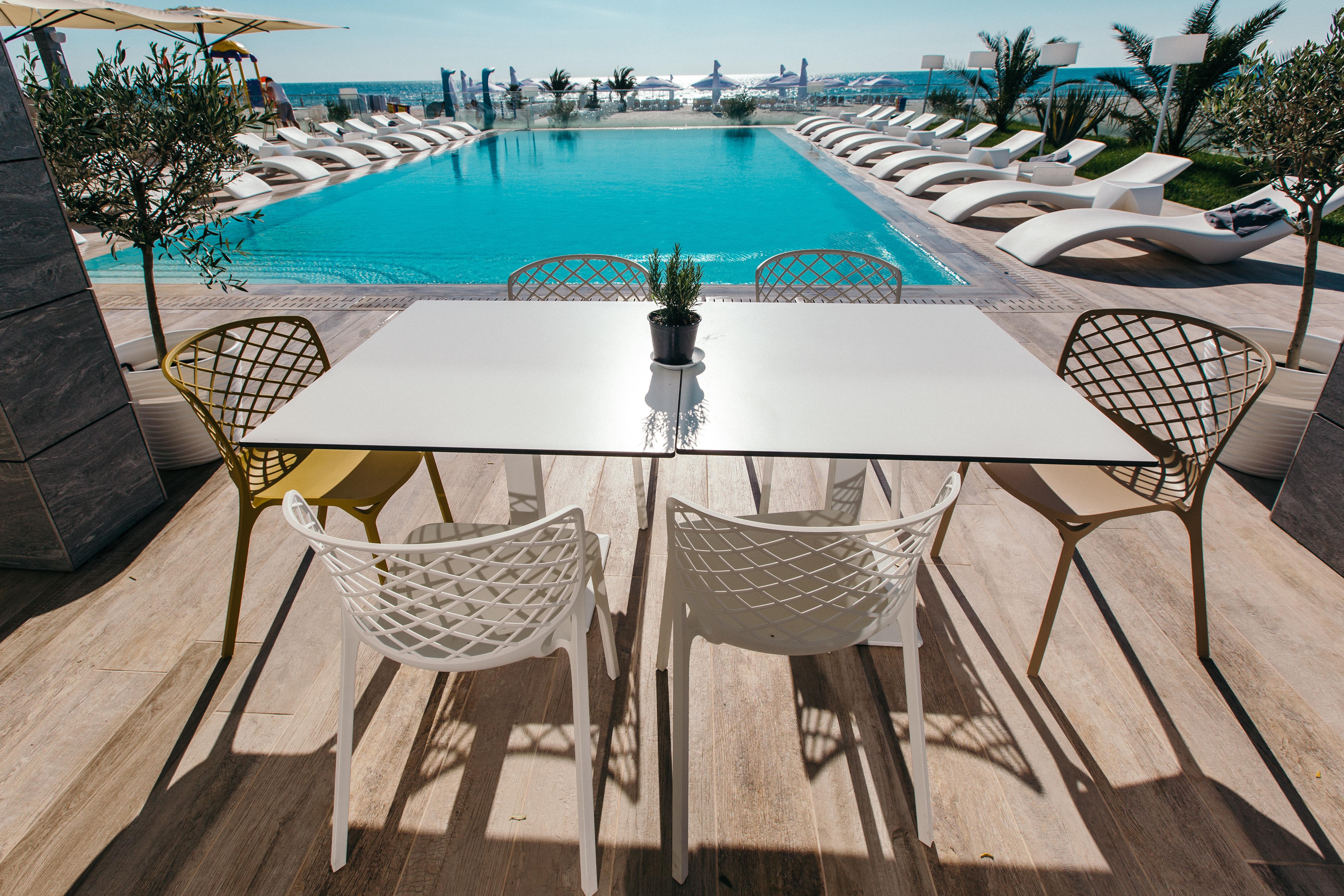 Hotel Opera مامايا المظهر الخارجي الصورة