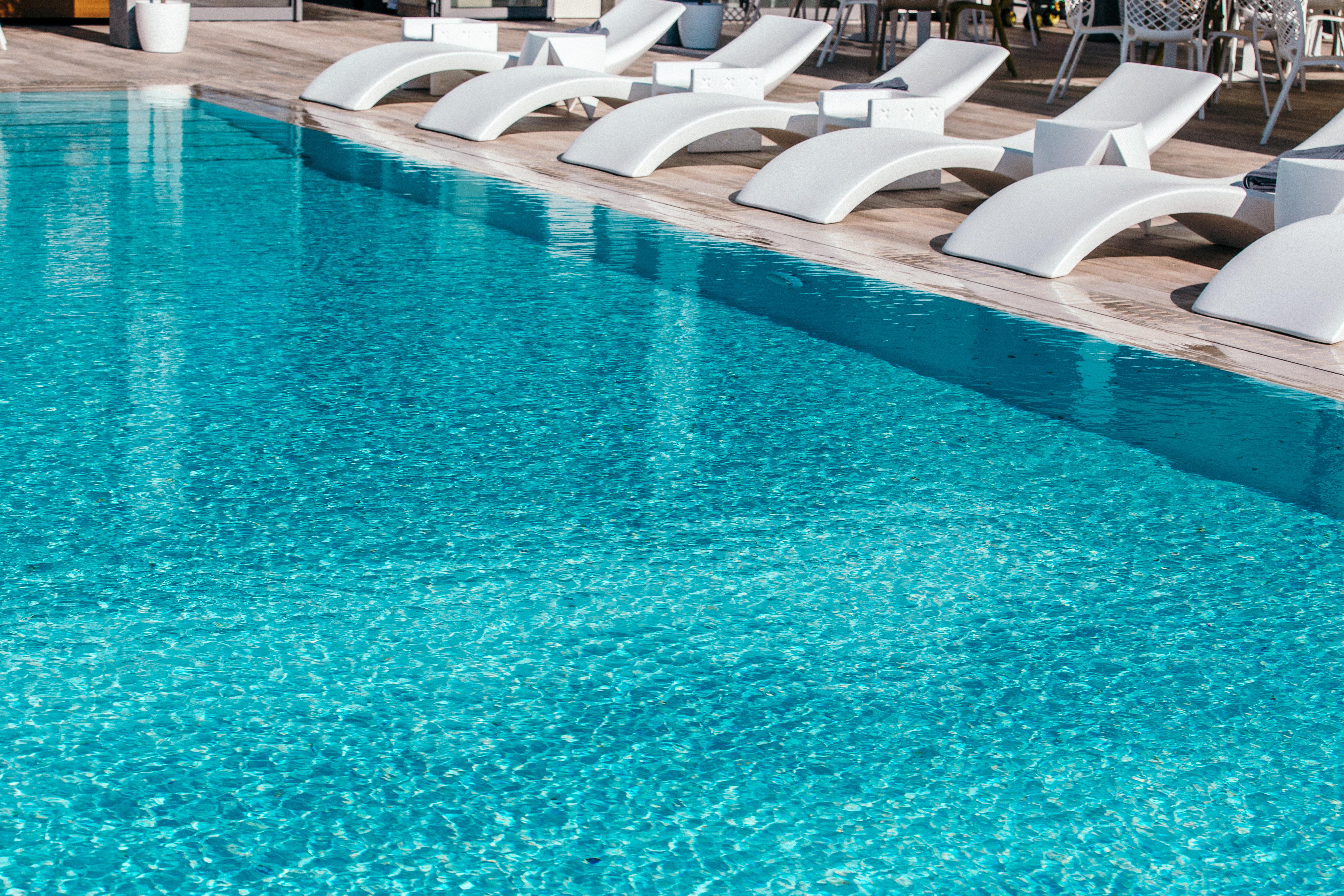 Hotel Opera مامايا المظهر الخارجي الصورة